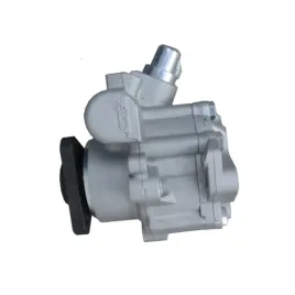pompa-wspomagania-kierownicy-uklad-kierowniczy-fiat-linea-1-6d-2-0d