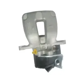 zacisk-hamulcowy-elektry-tyl-prawy-vw-passat-variant-b6-2008-2009-2010-2011