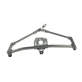 mechanizm-wycieraczek-przednich-przod-os-do-skoda-octavia-i-audi-a3