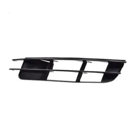 atrapa-grill-kratka-zaslepka-zderzaka-przednia-lewa-do-audi-q7-4l0-2009