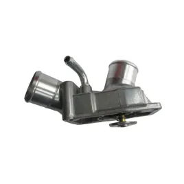 termostat-w-obudowie-do-opel-zafira-a-1999-2000-2001-2002-2003-2004-2005