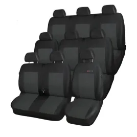 pokrowce-na-fotele-do-opel-vivaro-b-ii-9os-2014-2015-2016-2017-2018-2019