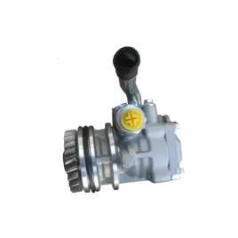 pompa-wspomagania-vw-transporter-t5-2-5-tdi-2009-2010-2011-2012-2013-2014