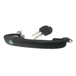 klamka-przod-lewa-do-seat-alhambra-1996-1997-1998-1999-2000-2001-2002