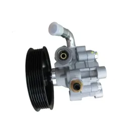 pompa-wspomagania-do-toyota-rav4-ii-matrix-mr-ii-1-6-1-8-vvt-i-44310-05060