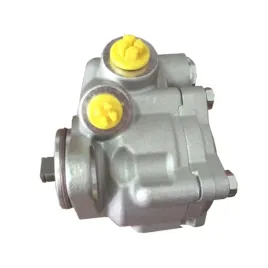 pompa-wspomagania-ukladu-kierownicy-do-peugeot-boxer-renault-master