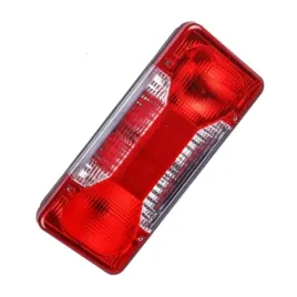lampa-tyl-tylna-lewa-do-iveco-daily-2013-2014-5801351218-69500032-2201970