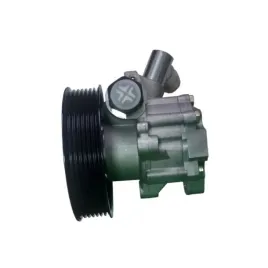 pompa-wspomagania-kierownicy-do-mercedes-a0054668801-jpr1024-ks00000703