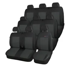 pokrowce-na-fotele-dedykowane-miarowe-do-opel-vivaro-b-ii-2017-2018-2019