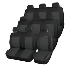 pokrowce-samochodowe-do-toyota-proace-ii-2016-2017-2018-2019-2020-2021-2022