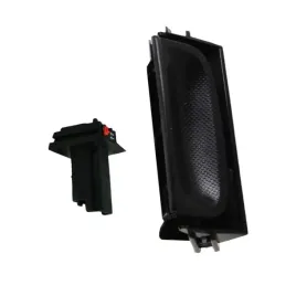 klamka-klapy-tylnej-bagaznika-citroen-c4-grand-picasso-2010-2011-2012-2013