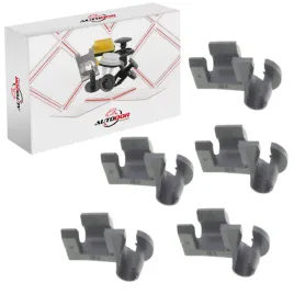 chevrolet-ford-dodge-jeep-spinki-ciegna-zamka-maski-drzwi-lewe-16607593