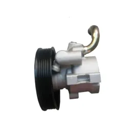 pompa-wspomagania-do-chevrolet-captiva-c100-c140-2-4-2009-2010-2011-2012