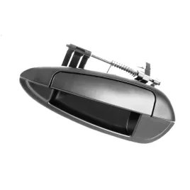 klamka-drzwi-tyl-lewa-raczka-uchwyt-pasazera-do-fiat-punto-evo-2011-2012