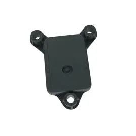 czujnik-cisnienia-w-kolektorze-ssacym-map-sensor-do-ford-escort