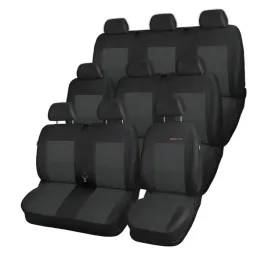 pokrowce-na-siedzenia-do-opel-vivaro-9-os-2004-2009-2010-2011-2001-2014