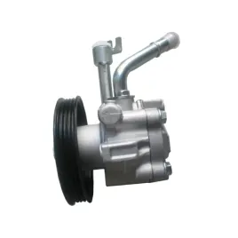 pompa-wspomagania-do-nissan-cabstar-45-13-dci-2-5-navara-d40-2-5dci-05-
