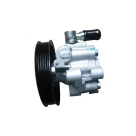 pompa-wspomagania-ukladu-kierowniczego-do-toyota-rav-4-ii-2-0-d-4wd-2005