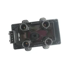 cewka-zaplonowa-renault-megane-i-1996-1997-1998-1999-2000-2001-2002-2003
