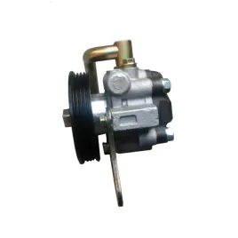 pompa-wspomagania-kierownicy-do-daewoo-matiz-m100-m150-1998-