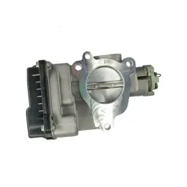 przepustnica-do-peugeot-1007-bipper-partner-1-4-9640796280-acm034-at20176