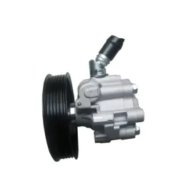 pompa-wspomagania-ukladu-kierowniczego-do-opel-zafira-2-0-cdti