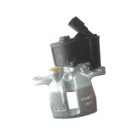 zacisk-hamulcowy-tyl-prawy-audi-a6-c6-avant-2005-2006-2007-2008-2009-2010
