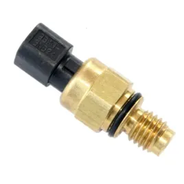 czujnik-cisnienia-pompy-wspom-ford-c-max-1-6-2007-2008-2009-2010-volvo-c30