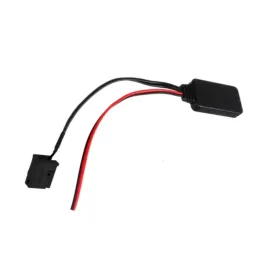 modul-bluetooth-aux-opel-vectra-c-radio-cd70-dvd90-zafira-b-radio-cd30-mp3