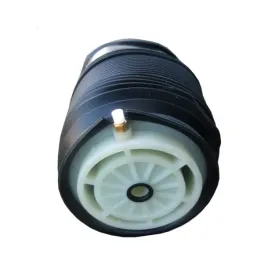 poduszka-miech-tyl-a2123203725-do-mercedes-w212-a2123203925-mercedes-w212