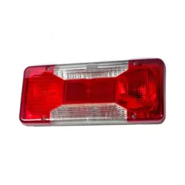 lampa-swiatlo-tyl-tylna-prawa-pasazera-do-iveco-daily-2013-2014