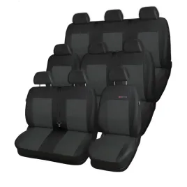 pokrowce-samochodowe-na-miare-renault-trafic-ii-2001-2014-2-0-dci-2007