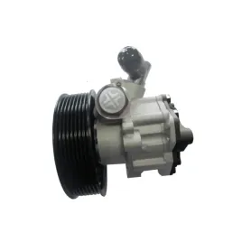 pompa-wspomagania-ukladu-kierowniczego-mercedes-m-w164-2009-2010-2011-2012