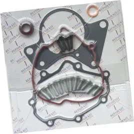 zestaw-uszczelek-pompy-vacum-do-vw-t5-2-5-2004-vw-touareg-2-5-2003