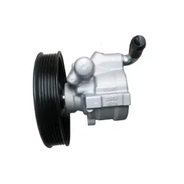 pompa-wspomagania-kierownicy-do-opel-corsa-b-s93-1-4-i-1999-2000