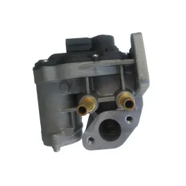zawor-recyrkulacji-spalin-egr-do-vw-polo-1-4fsi-touran-1-6-fsi-audi-a3