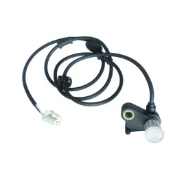 czujnik-abs-tylny-prawy-tyl-sensor-do-mazda-6-gg-gh-gy-2006-2007
