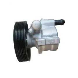 pompa-wspomagania-kierownicy-renault-laguna-i-ii-master-ii-vel-satis