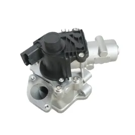zawor-recyrkulacji-spalin-egr-do-peugeot-4007-407-607-807-lancia-phedra