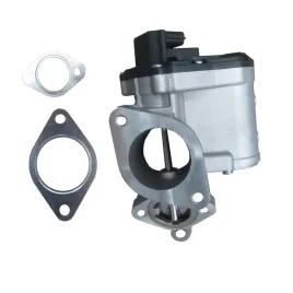 zawor-recyrkulacji-spalin-egr-do-suzuki-grand-vitara-ii-18111-67jg4-aegr949