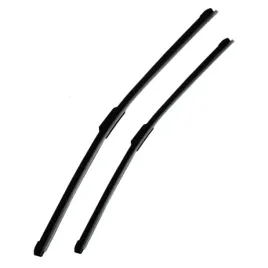 wycieraczki-piora-przednie-do-bmw-3-e91-touring-2009-2010-2011-2012