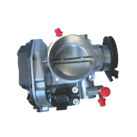 przepustnica-do-skoda-octavia-1-8-20v-06a133064k-1115401100-xtb9713