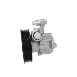 pompa-wspomagania-do-mercedes-c215-1345103500-a0024663701-a0034666001