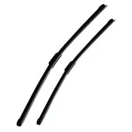 wycieraczki-przod-przednie-piora-do-opel-astra-h-2011-2012-2013-550-450-cm