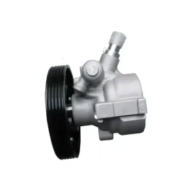 pompa-wsp-citroen-peugeot-partner-1-1-1-4-1-6-2008-2009-2010-2011-2012-2013