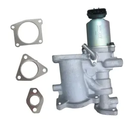 zawor-recyrkulacji-spalin-egr-opel-corsa-c-1-7-cdti-dti-98060795-717720143