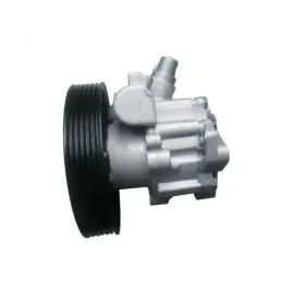 pompa-wspomagania-citroen-c5-evasion-jumpy-fiat-scudo-ulysse-lancia-zeta