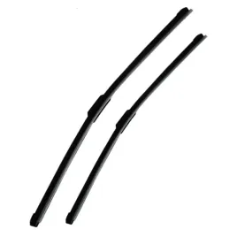 wycieraczki-piora-przednie-przod-do-volvo-v50-mw-kombi2004-2005