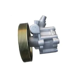 pompa-wspomagania-typ-fiat-9645653580-citroen-jumper-1-6hdi-2-0hdi-2-2-hdi