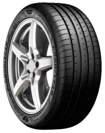 4x-goodyear-eagle-f1-asymmetric-5-285-35-r21-105y-xl-fp-sealtech-radom